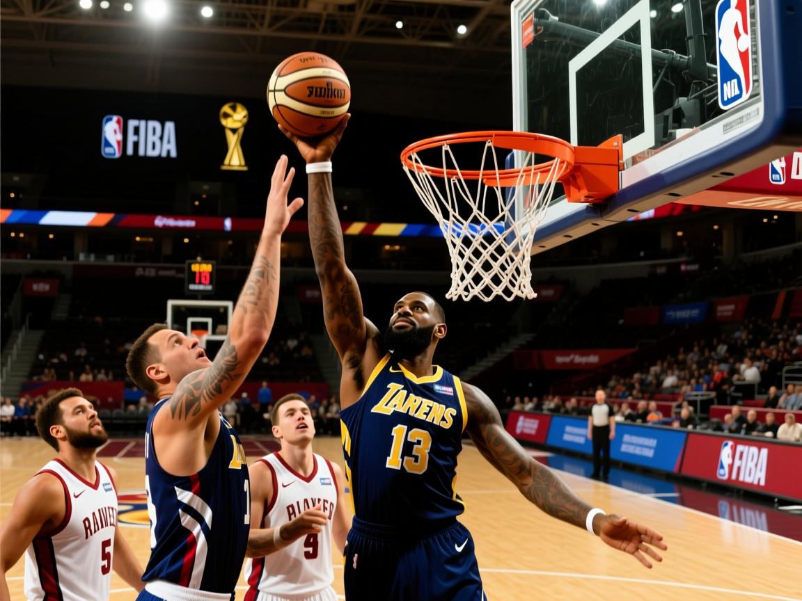 九游娱乐登录-“缆绳滑水：东桃花岛赛场成为水上极限运动的焦点”  第2张