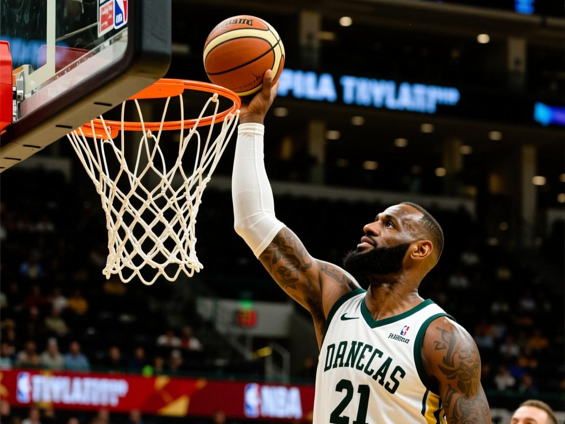 九游娱乐登录-“缆绳滑水：东桃花岛赛场成为水上极限运动的焦点”  第3张