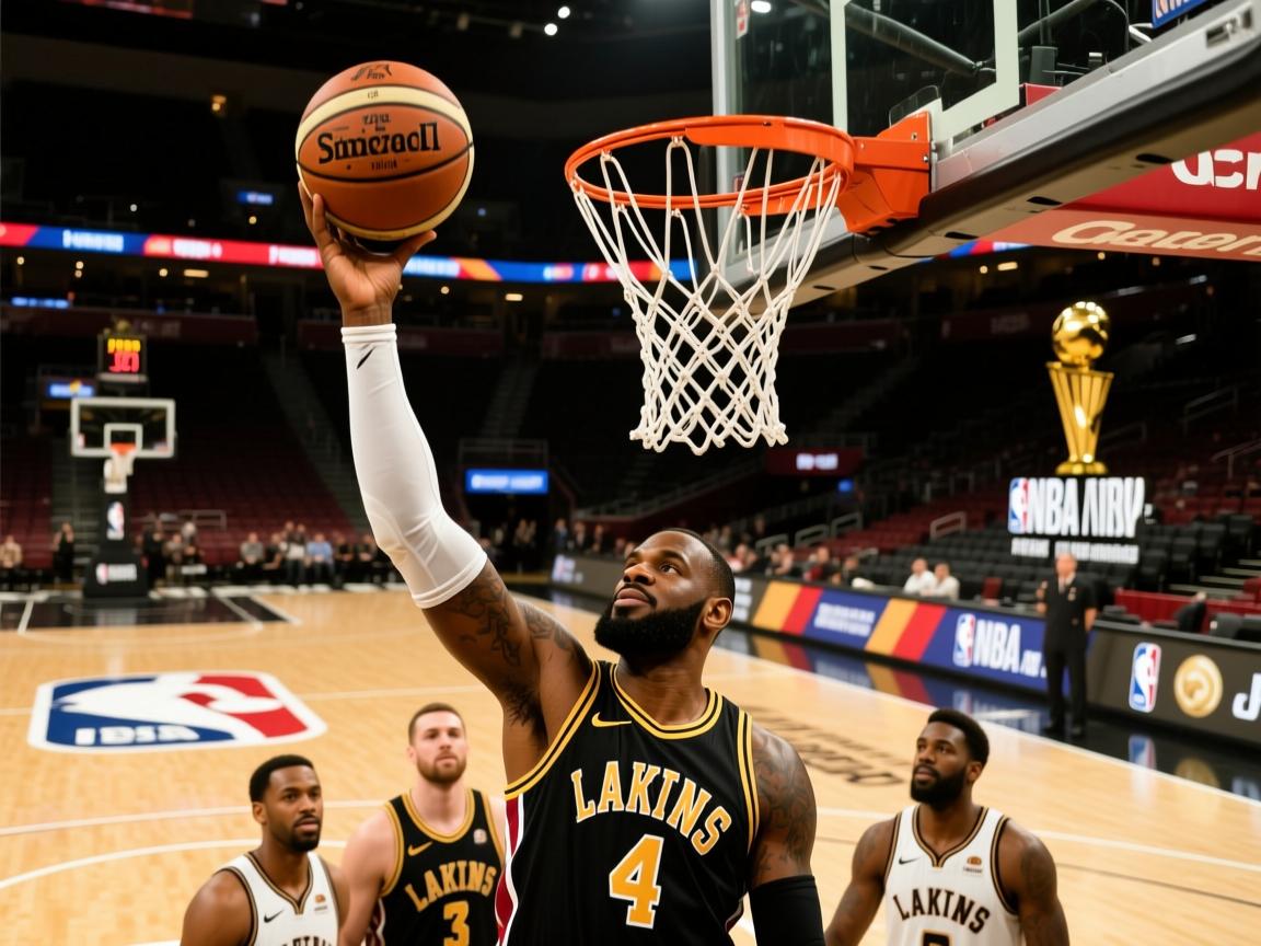 九游官网入口注册-“缆绳滑水：东桃花岛赛场新兴水上运动风靡一时”  第3张