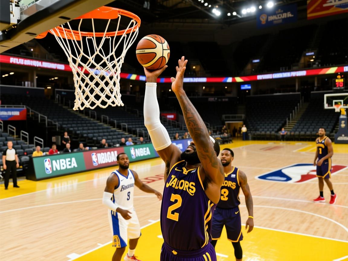 九游娱乐app下载-“缆绳滑水：东桃花岛赛场新风尚，水面竞速超越极限”  第3张