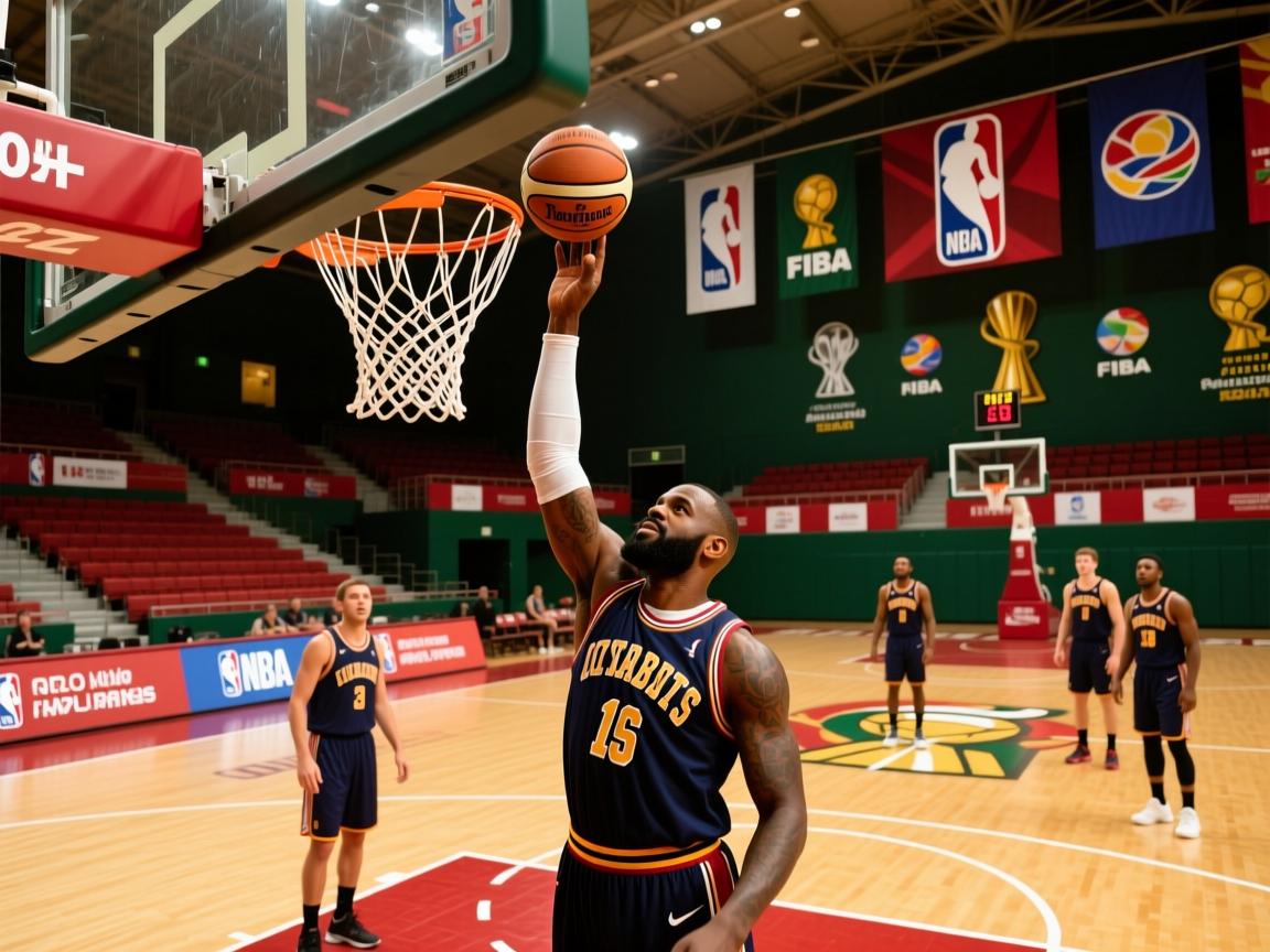 九游娱乐网站-“缆绳滑水：东桃花岛赛场极速挑战，观众激情四射”  第3张