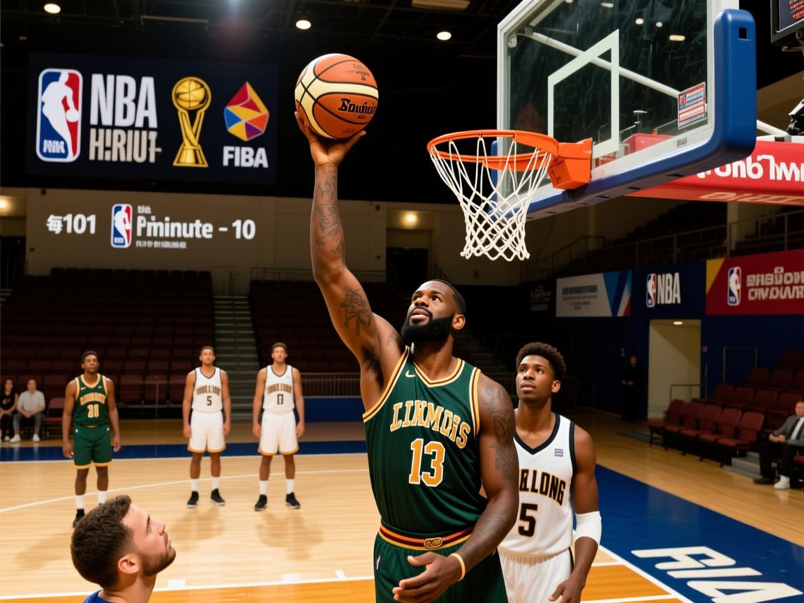 九游娱乐app官网-“网球对决：高新体育中心迎来世界顶级选手争霸”