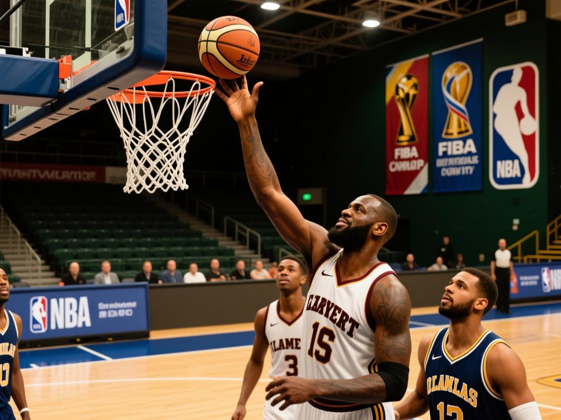 九游娱乐app官网-“网球对决：高新体育中心迎来世界顶级选手争霸”  第2张