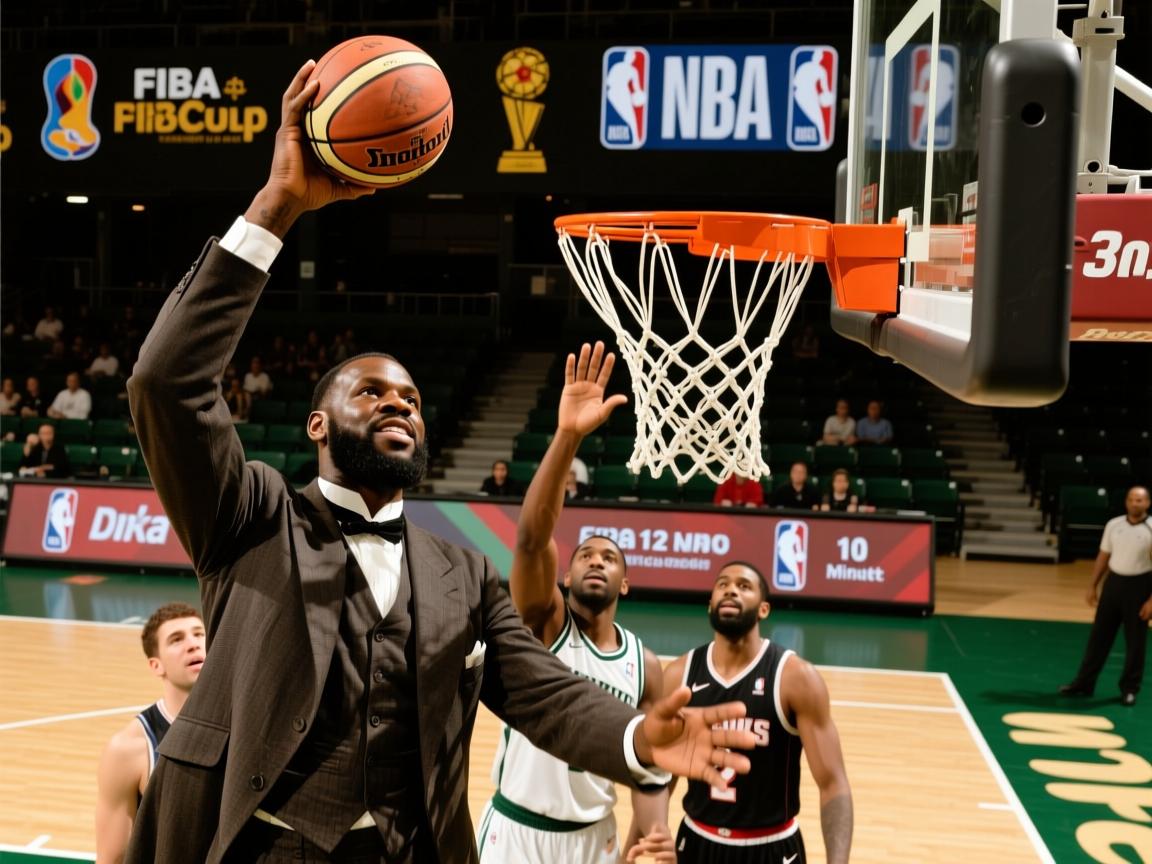 九游娱乐平台-“缆绳滑水：东桃花岛赛场极速漂流挑战”  第2张