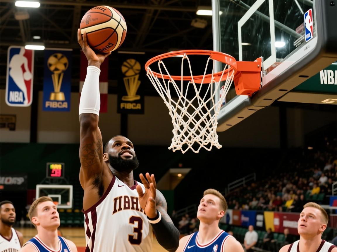 九游娱乐平台-“缆绳滑水：东桃花岛赛场极速漂流挑战”  第3张