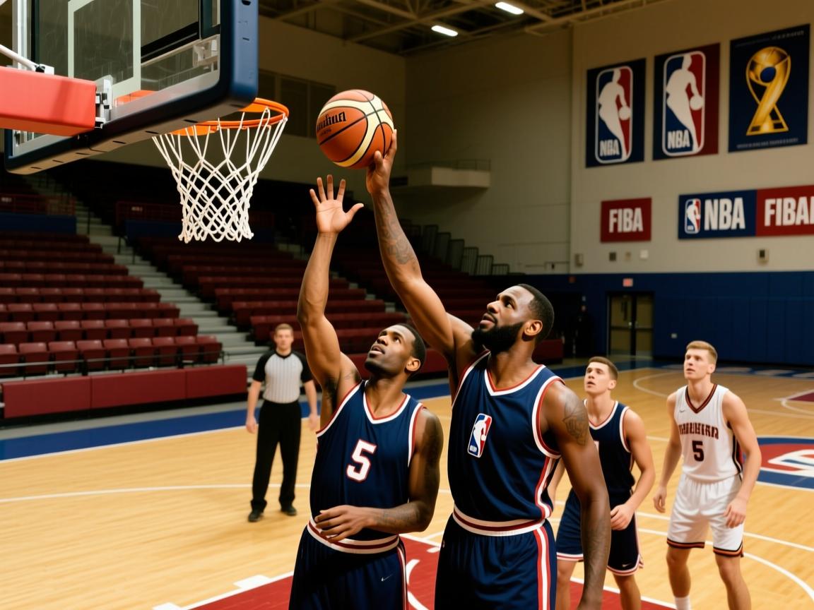 九游娱乐官方平台-“网球对抗：高新体育中心赛场巅峰高手强强碰撞”