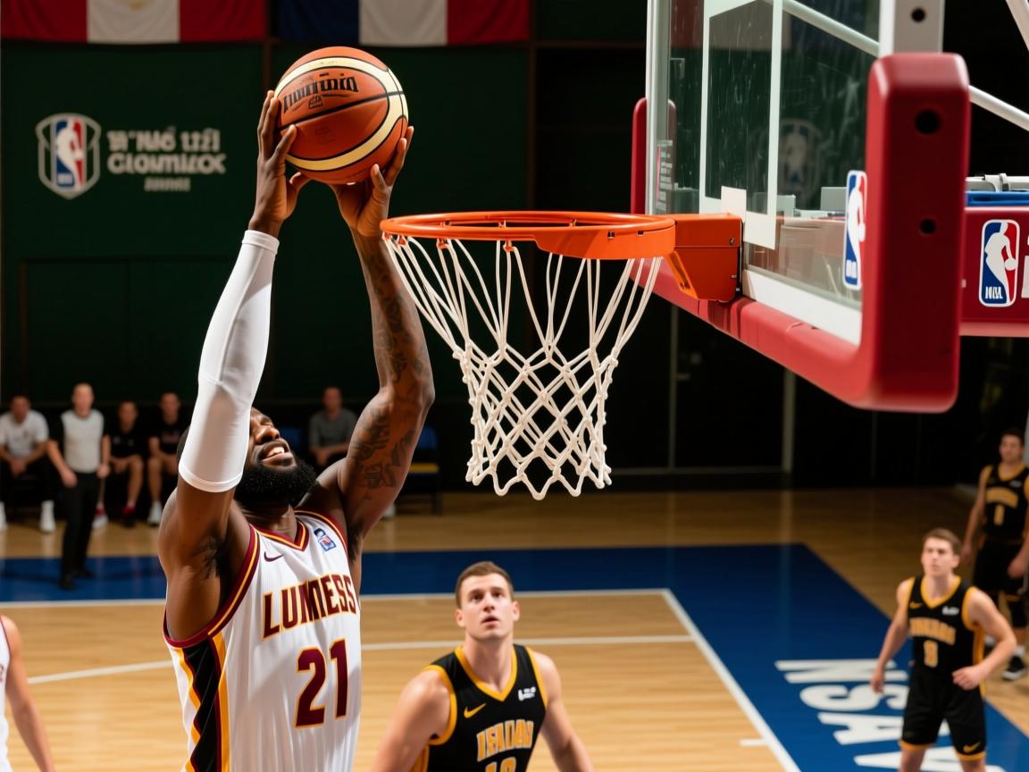 九游娱乐官方平台-“网球对抗：高新体育中心赛场巅峰高手强强碰撞”  第2张