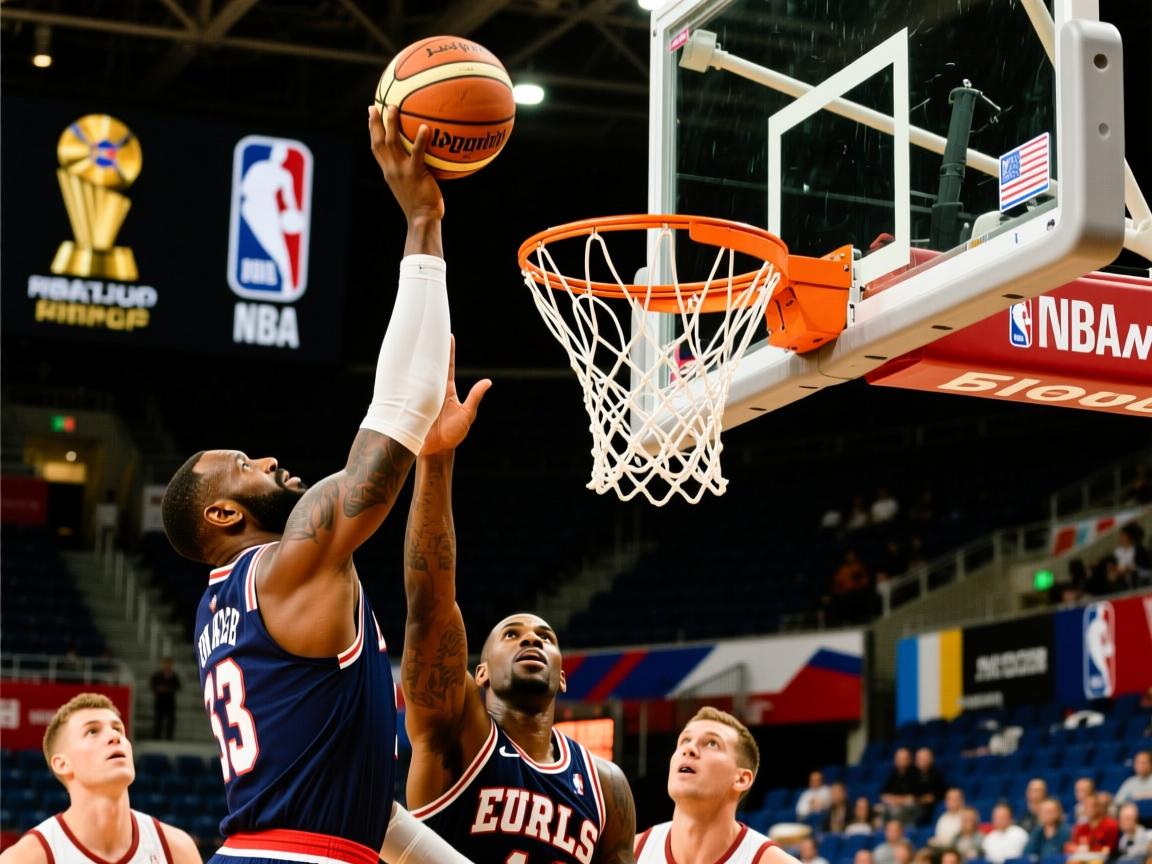 九游娱乐官方平台-“网球对抗：高新体育中心赛场巅峰高手强强碰撞”  第3张