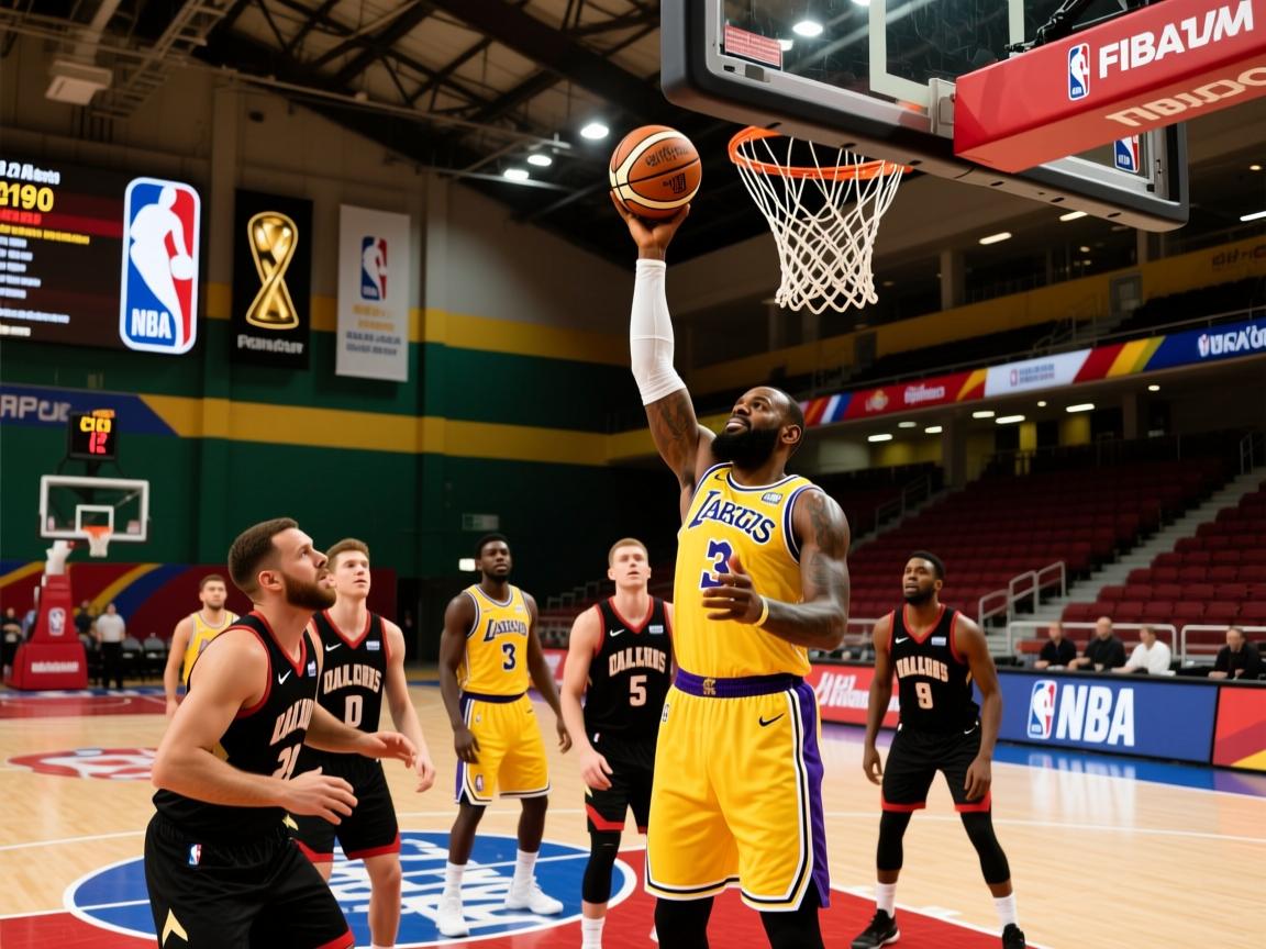 九游官网入口活动-“网球赛事：高新体育中心赛场的精妙对抗与攻守转换”