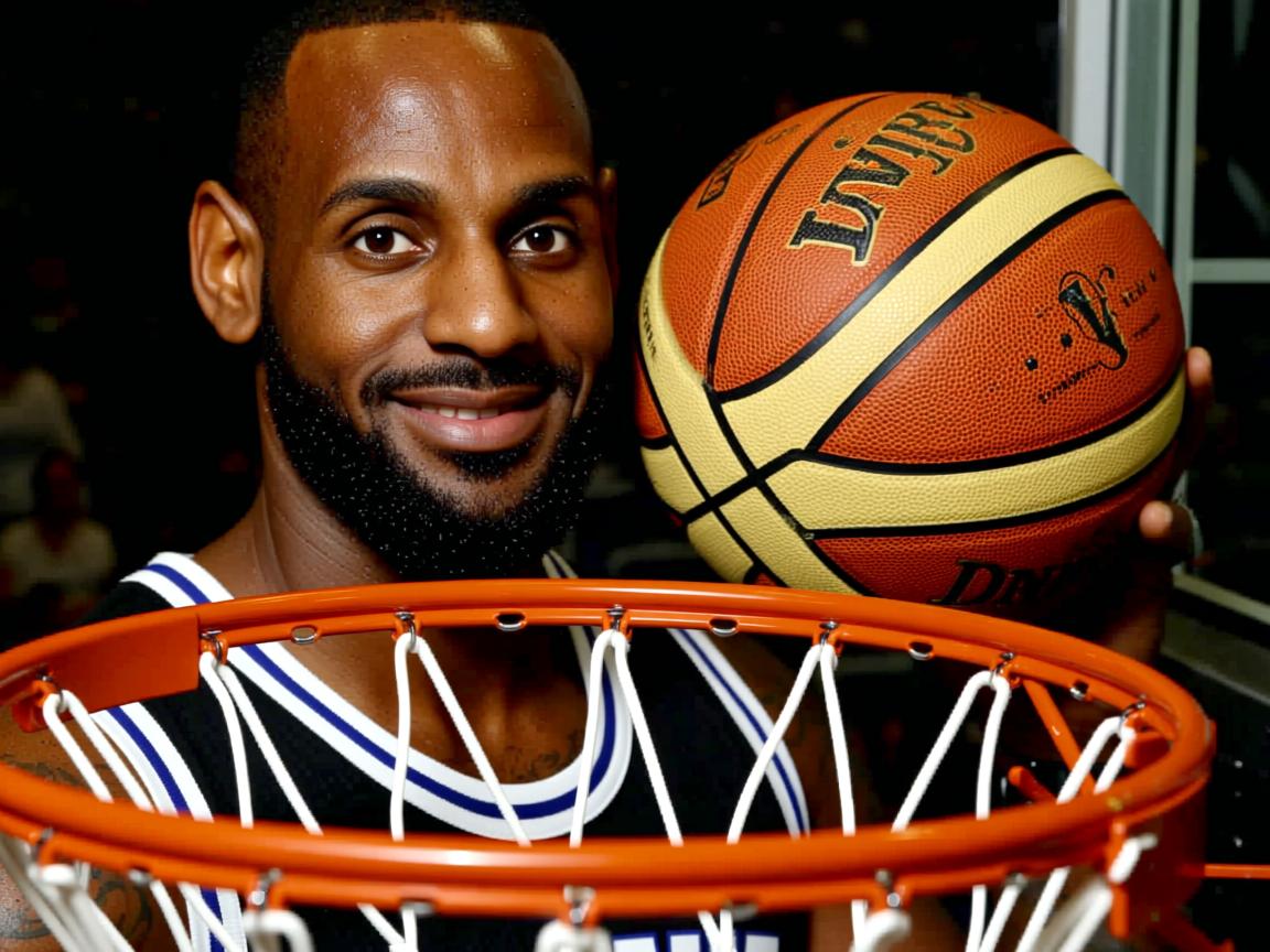 九游官网入口-“美洲球队强势突围，南美火药味十足”  第2张