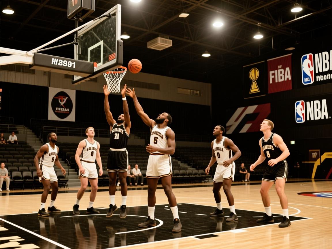 九游官网入口-“美洲球队强势突围，南美火药味十足”  第3张