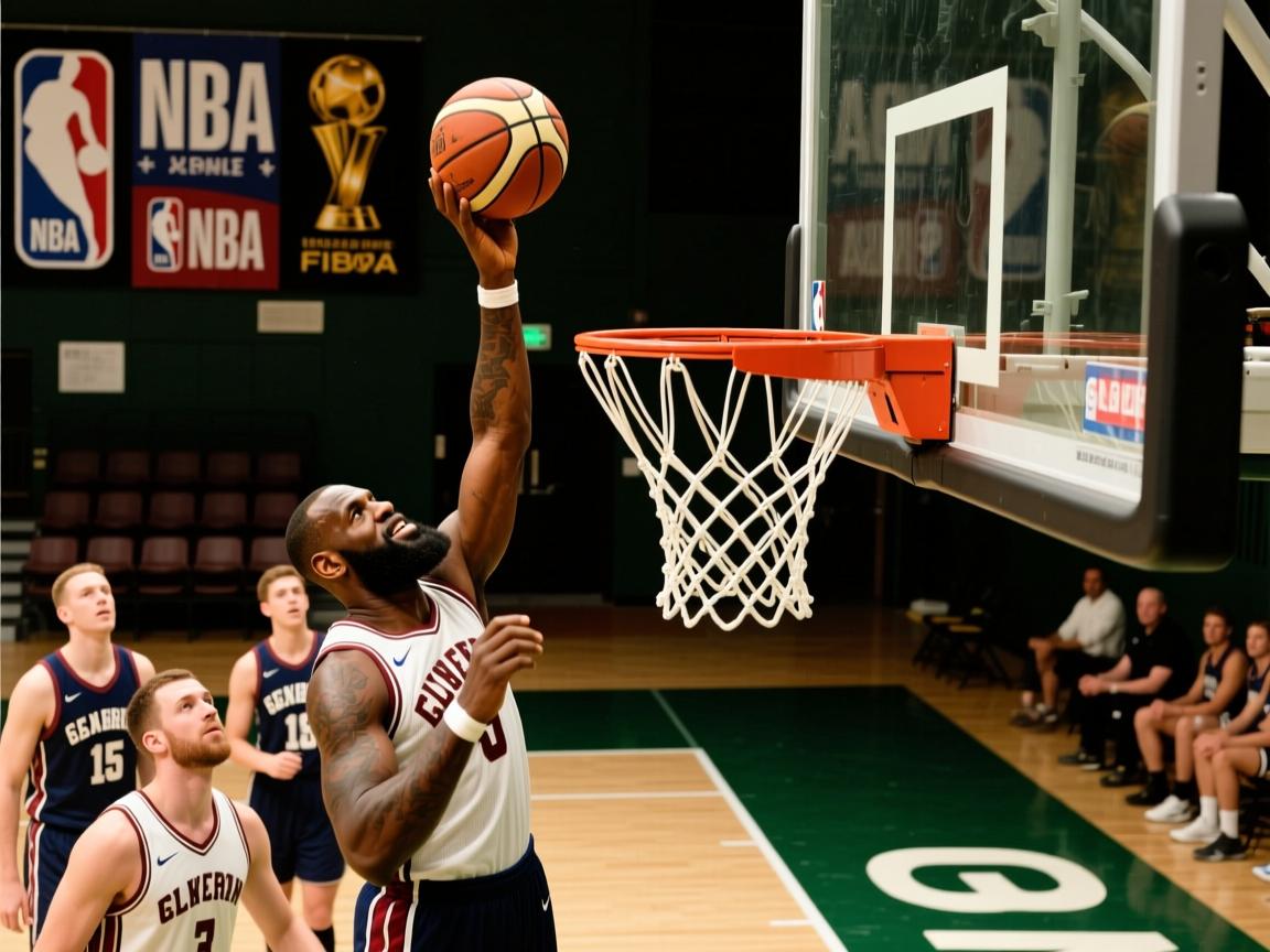 九游娱乐在线-“羽毛球挑战：简阳文体中心赛场精英选手争夺世界之巅”  第3张