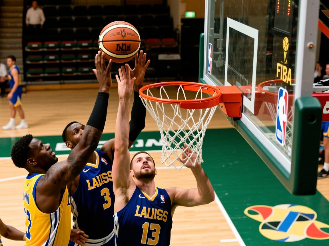 九游娱乐app官网-世界杯中国队战败 球迷分析失利原因，世界杯中国队出现