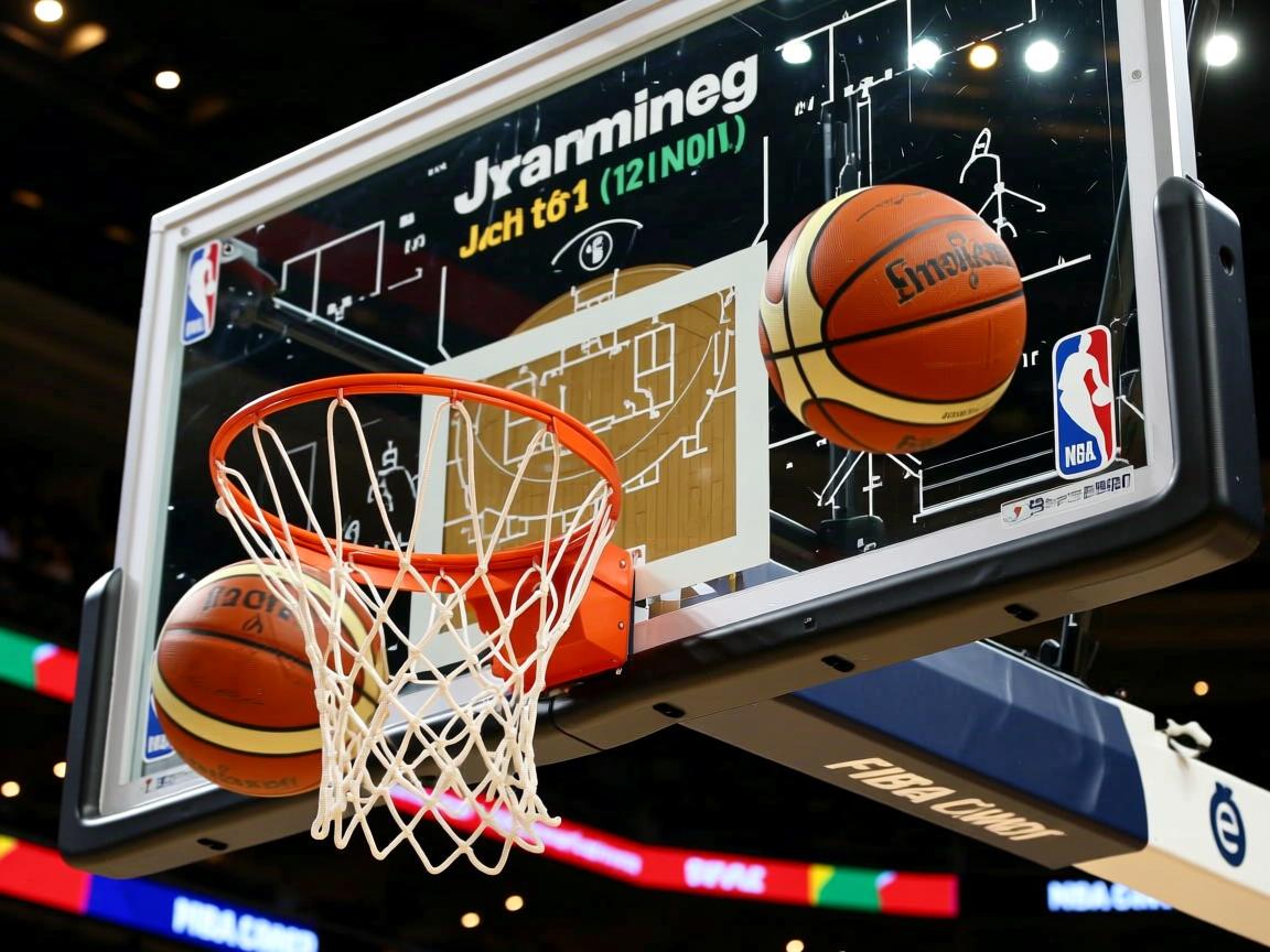 九游娱乐app官网-世界杯中国队战败 球迷分析失利原因，世界杯中国队出现  第2张