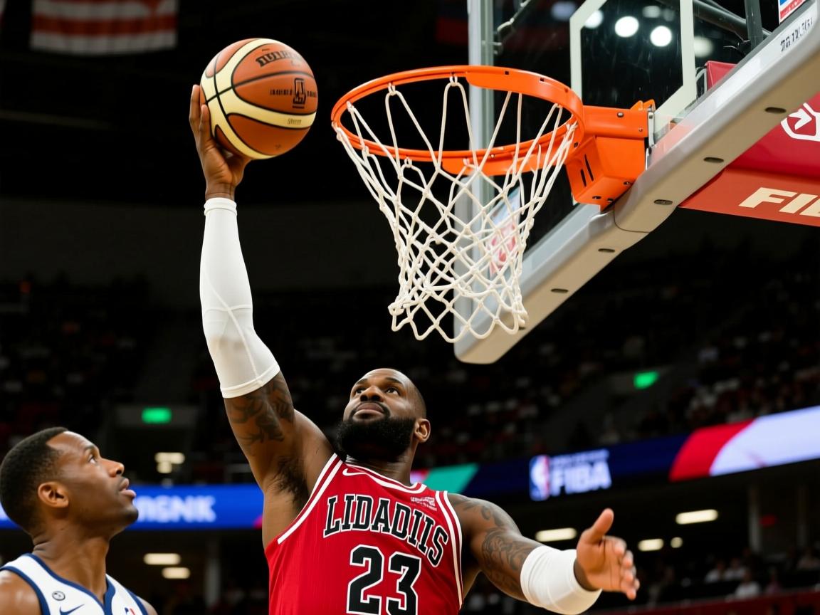 九游娱乐app官网-世界杯中国队战败 球迷分析失利原因，世界杯中国队出现  第3张