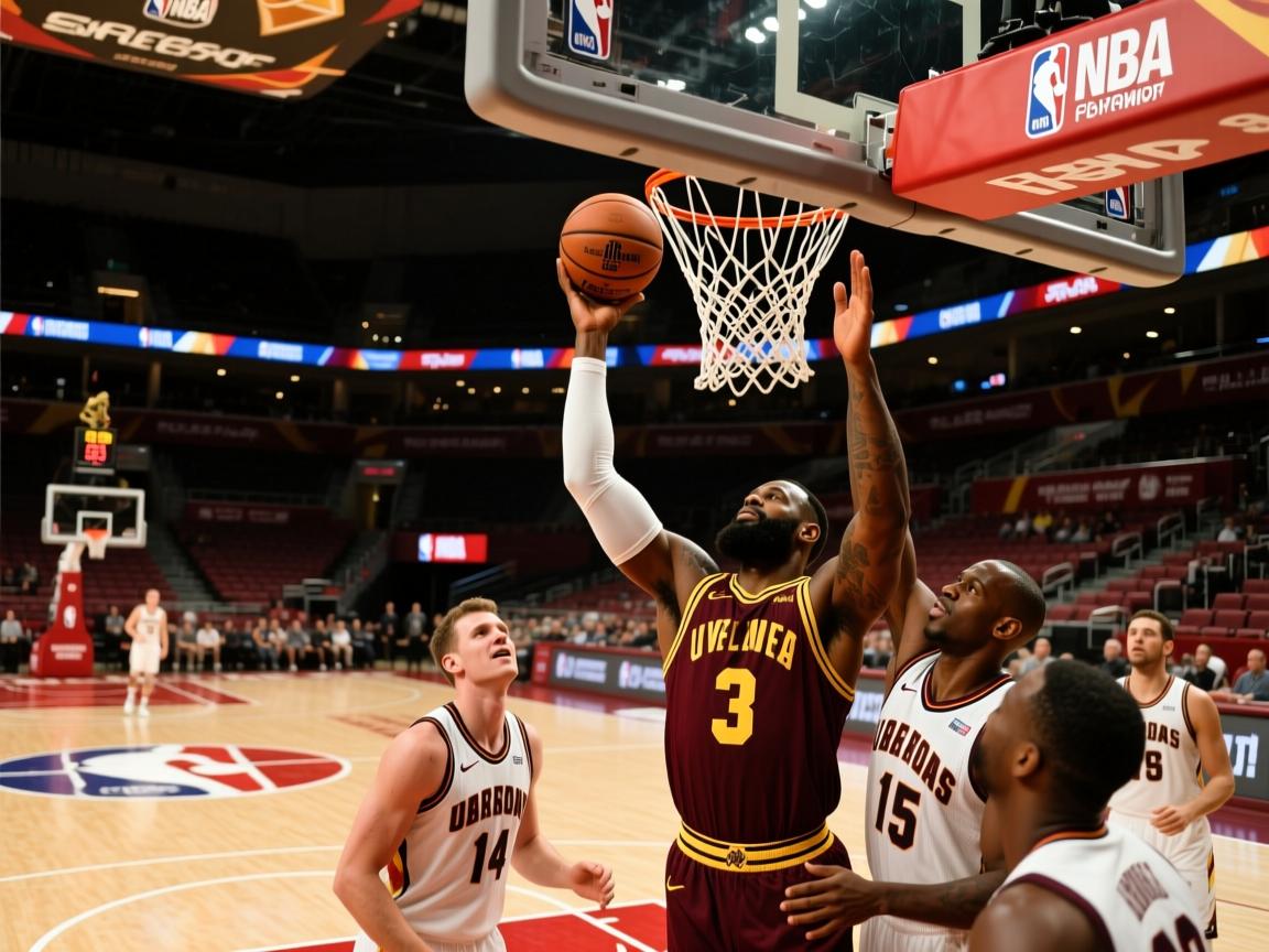 九游娱乐app官网-中国三人篮球女队提升终结能力，中国三人篮球女队员名单