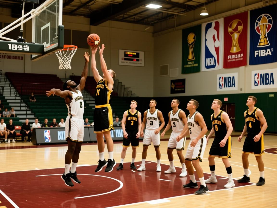 九游娱乐app官网-中国三人篮球女队提升终结能力,中国三人篮球女队员名单 第3张