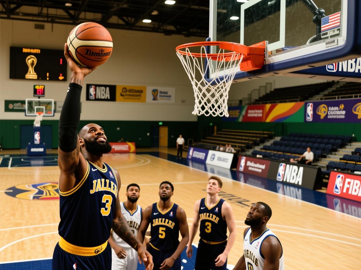 九游官网入口下载-中国三人篮球男队加强高位策应意识，中国三人篮球队员名单  第3张