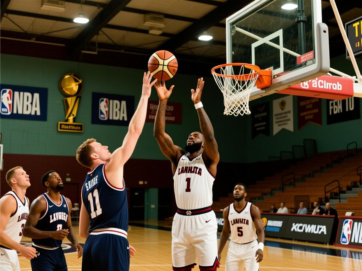 九游官网入口注册-中国女篮战术多样化 比赛适应能力增强,中国女篮战况如何 第1张