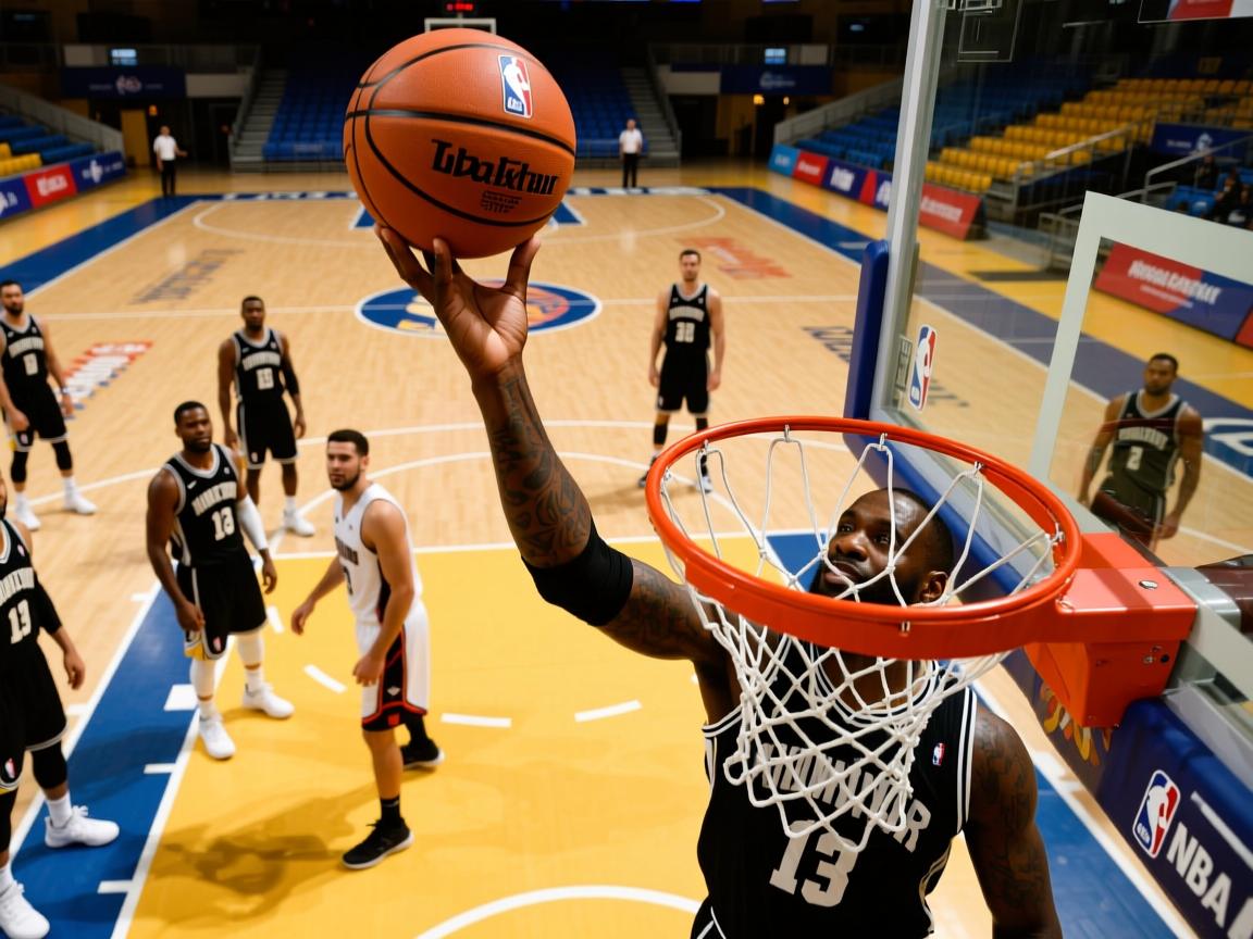 九游官网入口注册-中国女篮战术多样化 比赛适应能力增强,中国女篮战况如何 第3张