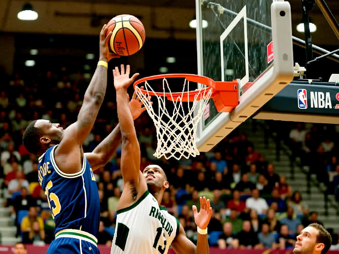 九游官网入口注册-中国女篮战术多样化 比赛适应能力增强,中国女篮战况如何 第2张