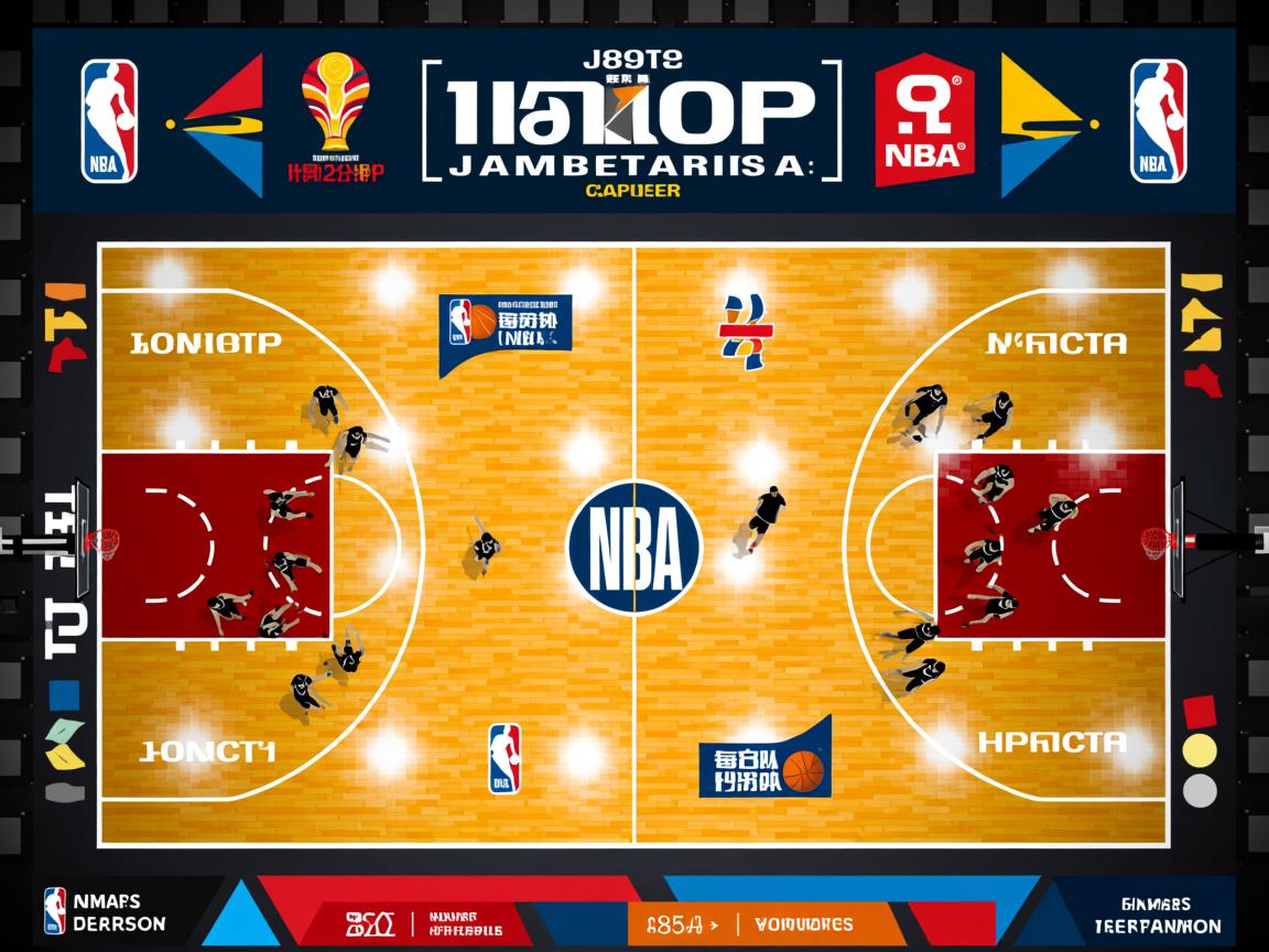 九游娱乐app官网-中国女篮核心球员发挥稳定 带领全队奋战，中国女篮十大杰出人物  第1张