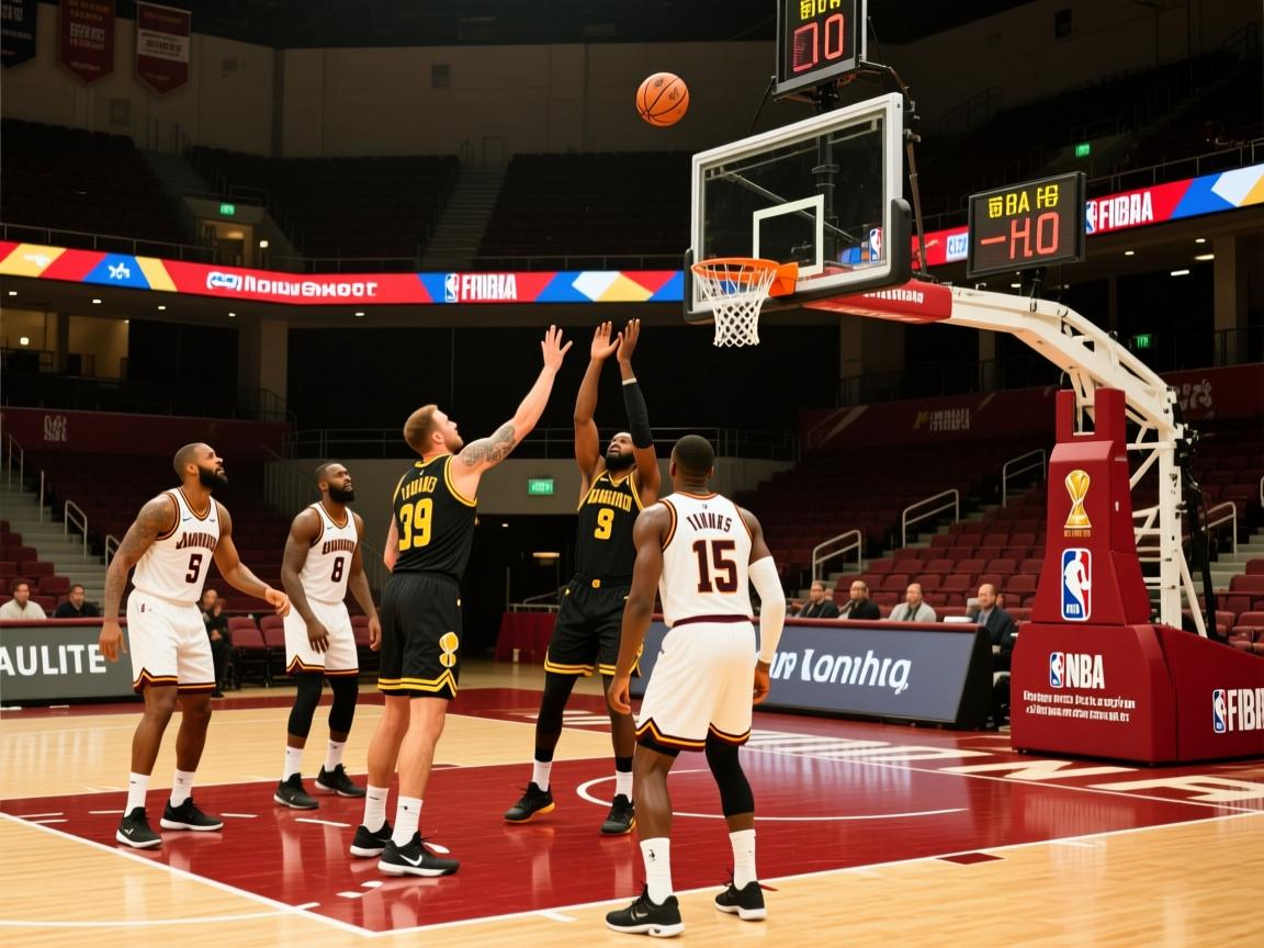 九游娱乐app官网-中国女篮核心球员发挥稳定 带领全队奋战，中国女篮十大杰出人物  第2张