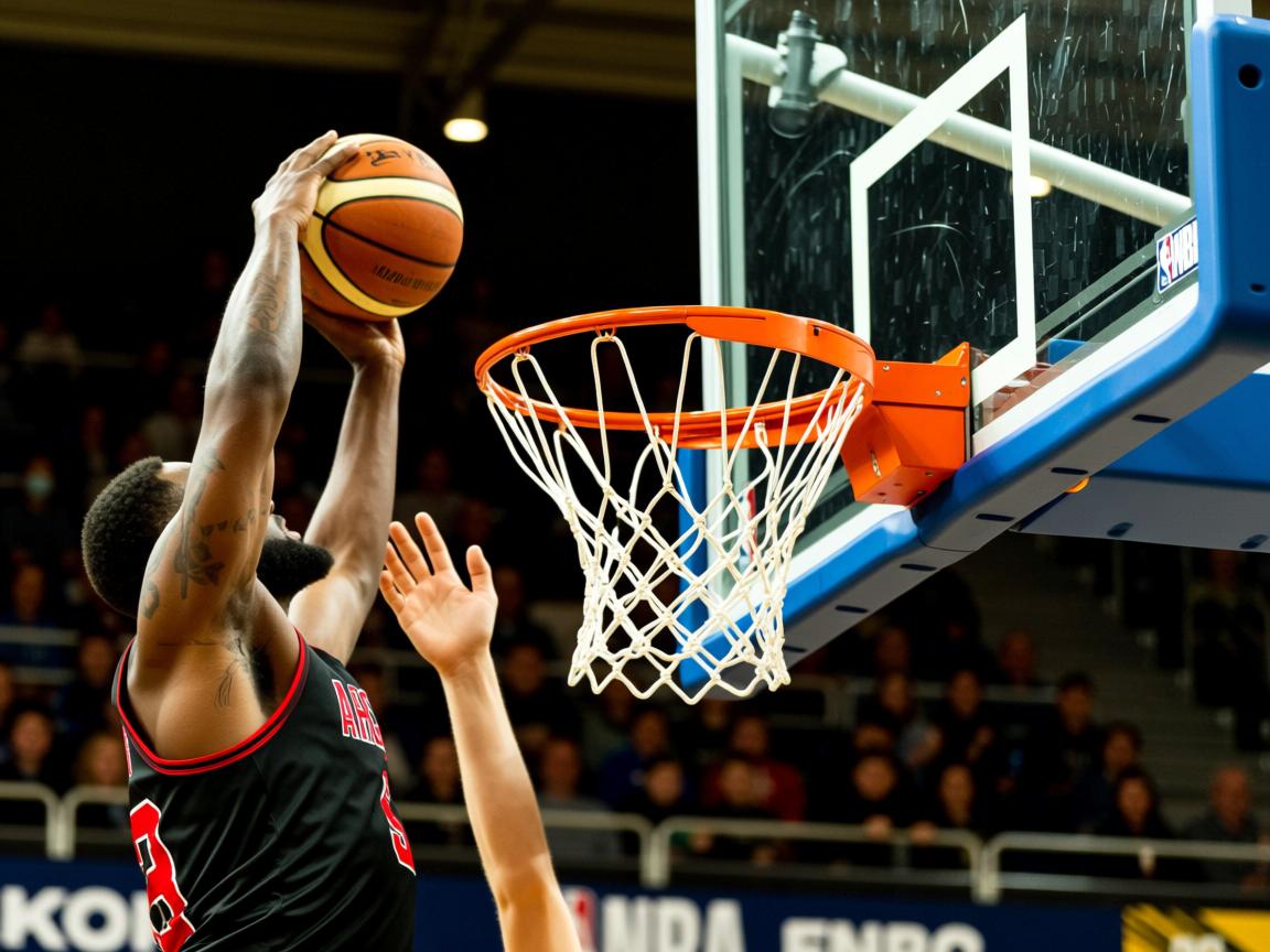 九游官网入口地址-中国男篮加强心理抗压训练 备战关键赛事，为提高男篮大赛成绩,给中国男篮支招,切实可行的建议!