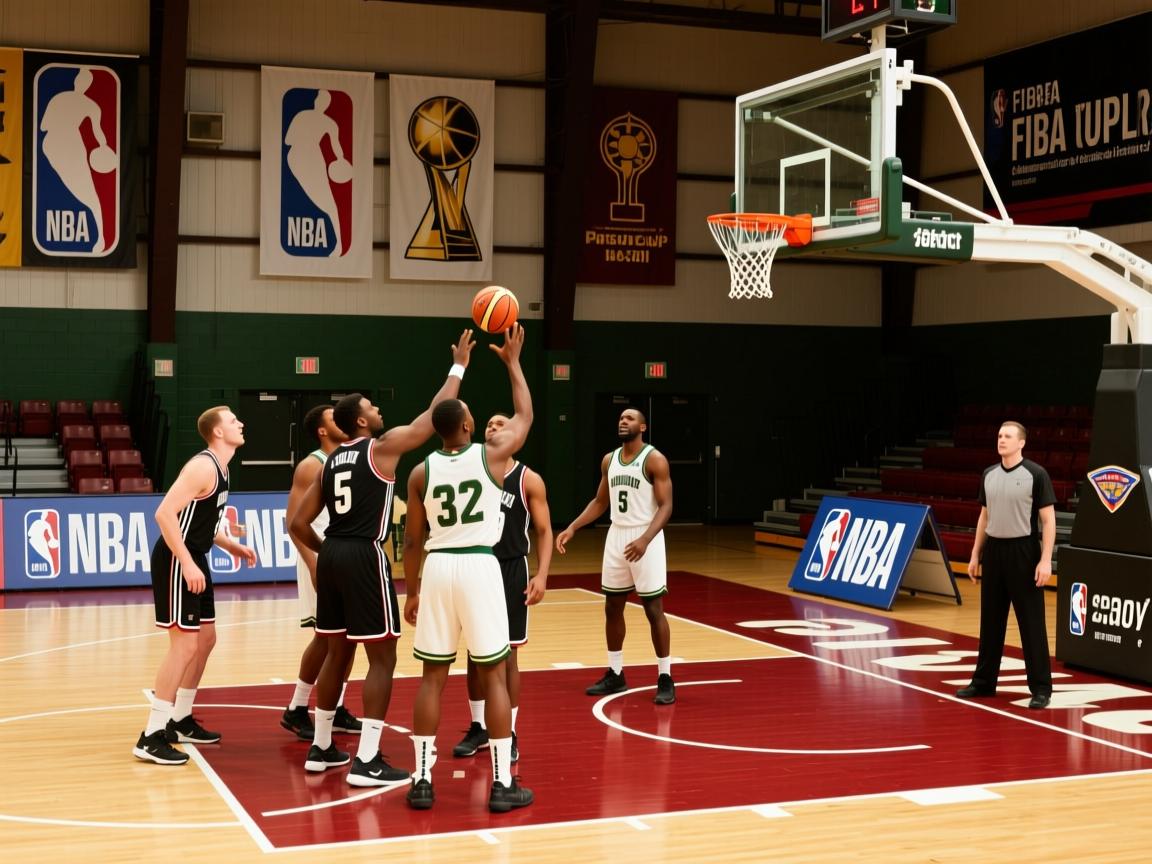 九游官网入口充值-中国男篮攻防配合更加默契,聊聊中国男篮 第1张