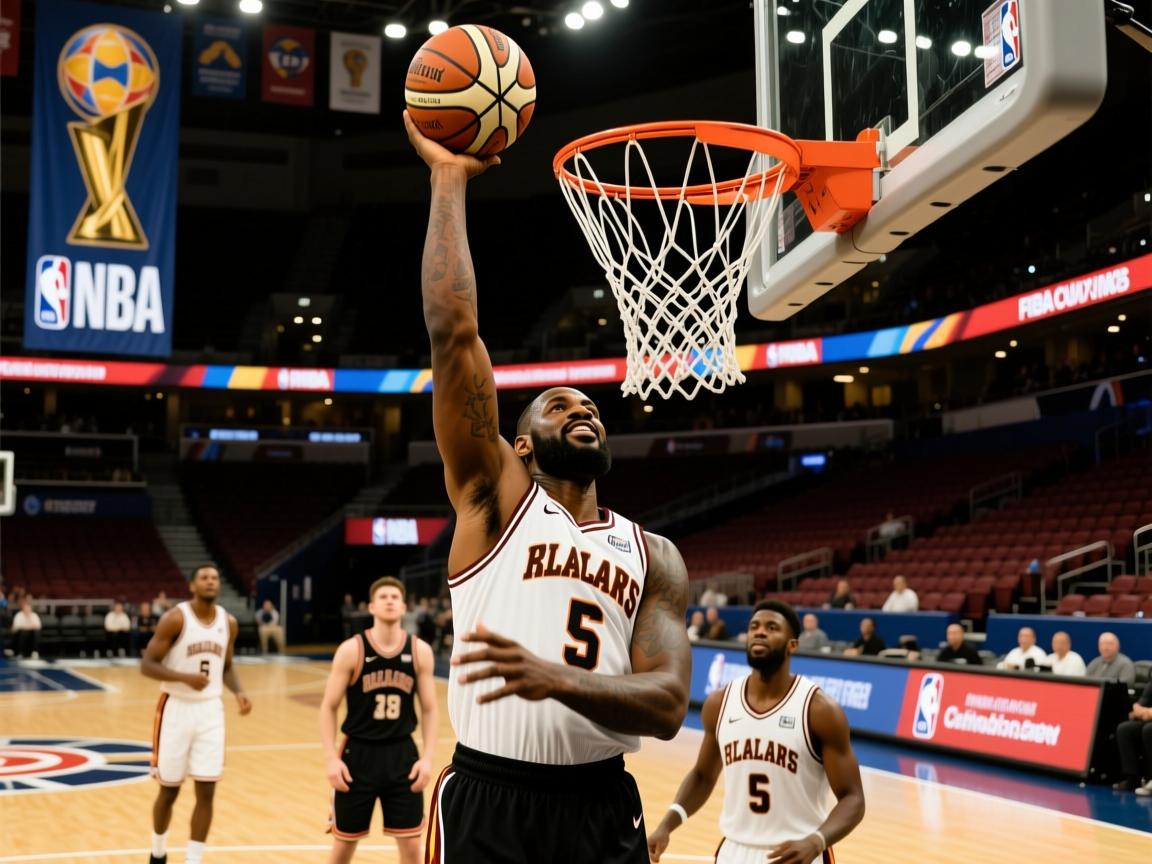 九游官网入口充值-中国男篮攻防配合更加默契,聊聊中国男篮 第2张