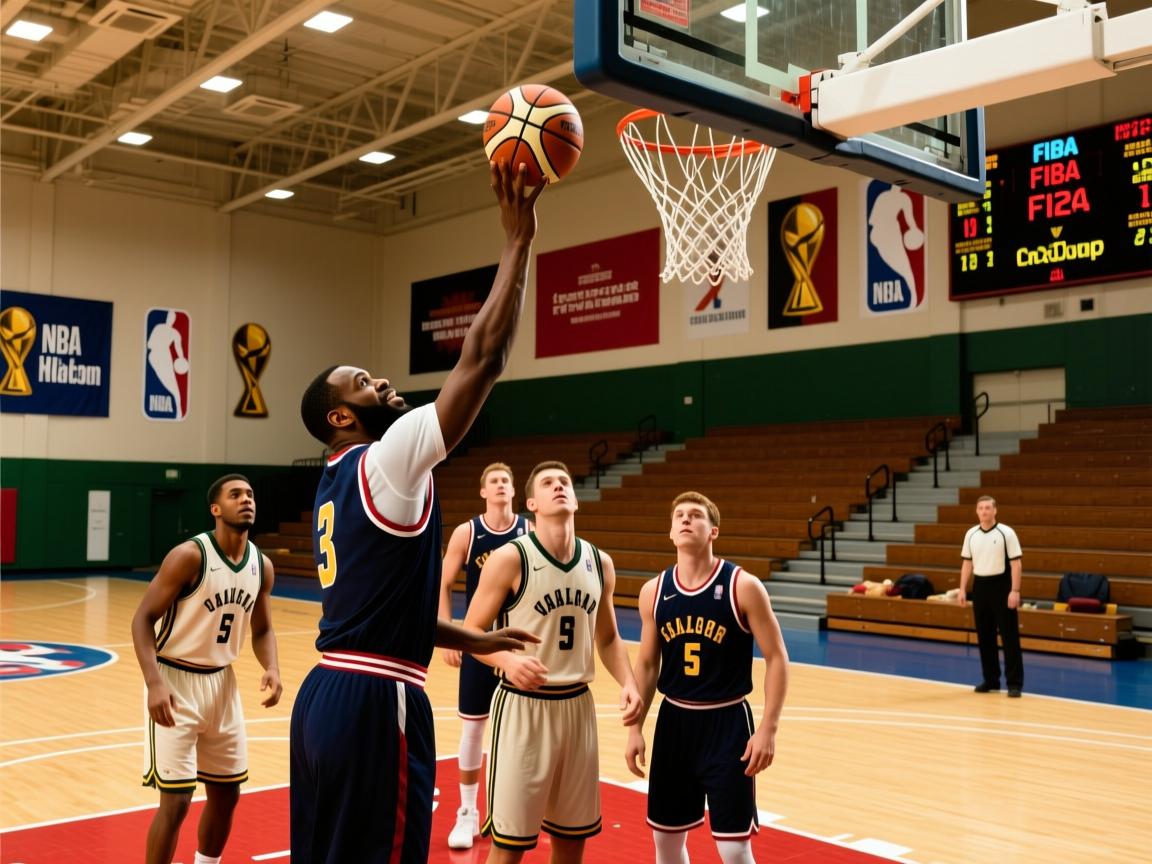 九游官网入口充值-中国男篮攻防配合更加默契,聊聊中国男篮 第3张