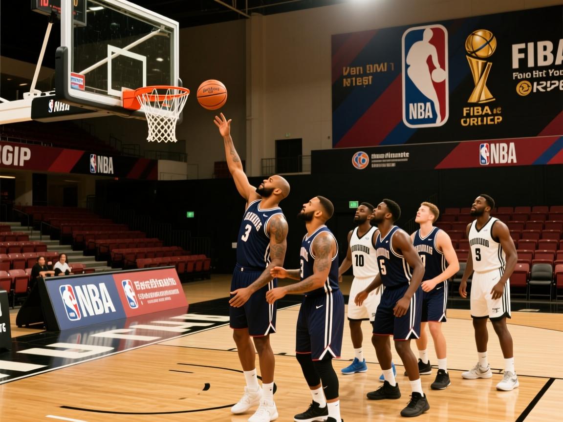 九游官网入口注册-中国香港队赛制变化：如何适应国际赛事的规则与挑战，香港队伍  第2张