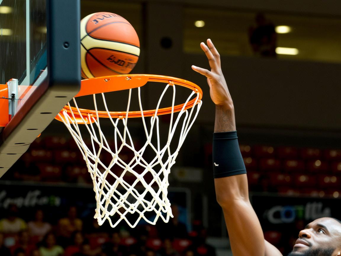 九游官网入口注册-中超联赛外援人数调整引发热议,中超外援到位情况 第2张