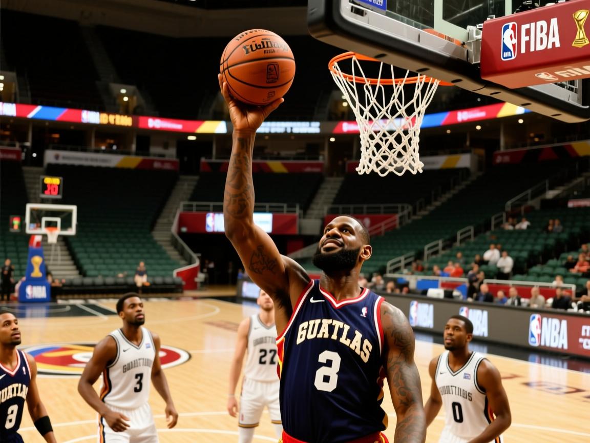 九游官网入口注册-中超联赛外援人数调整引发热议,中超外援到位情况 第1张