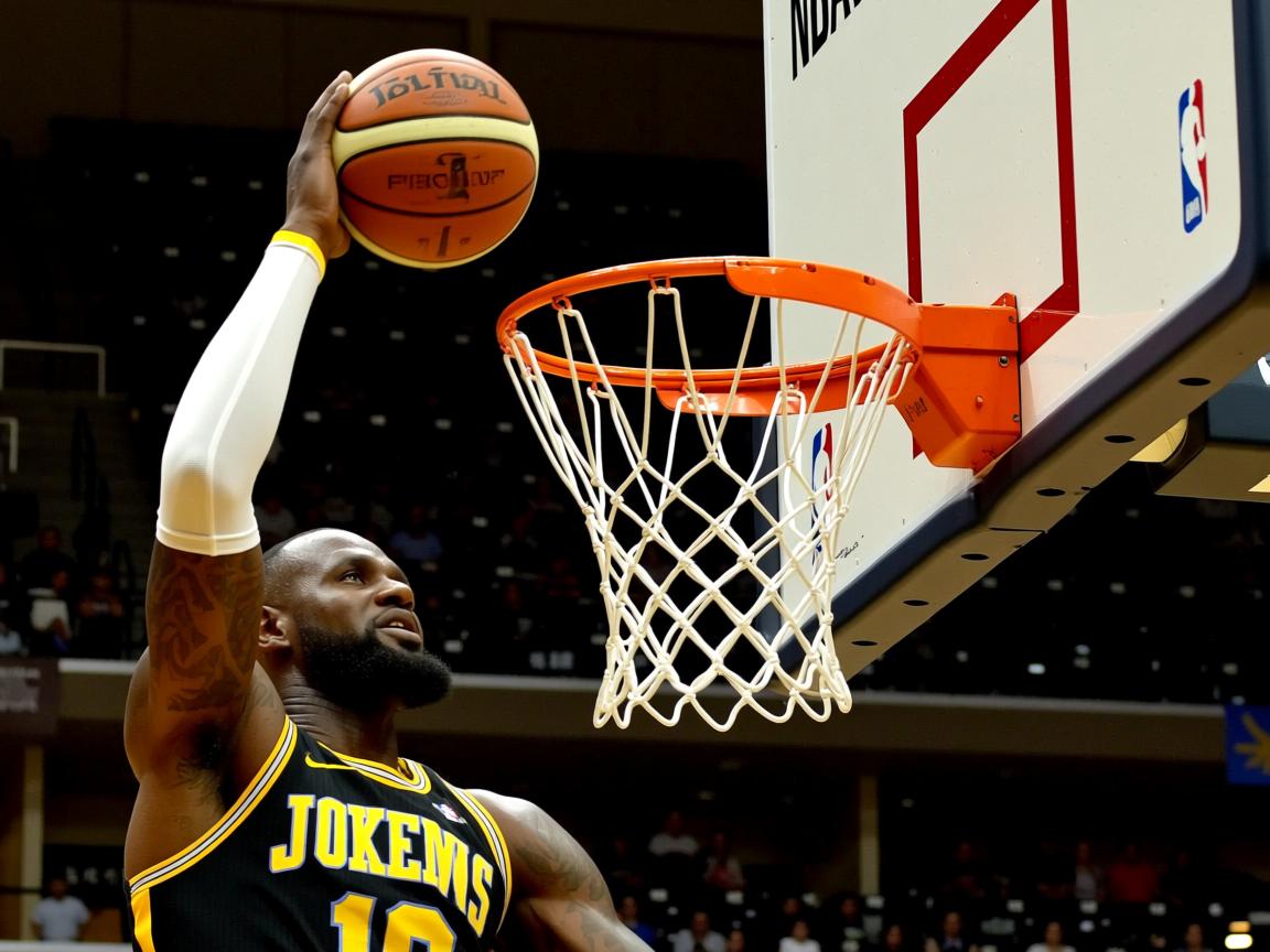 九游官网入口注册-中超联赛外援人数调整引发热议,中超外援到位情况 第3张