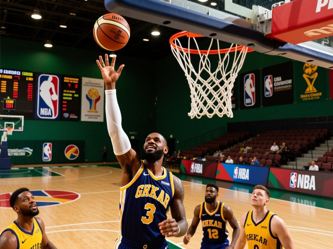 九游体育下载-亚冠联赛中国足球逆袭 球员状态稳定,中国足球亚冠名额 第1张