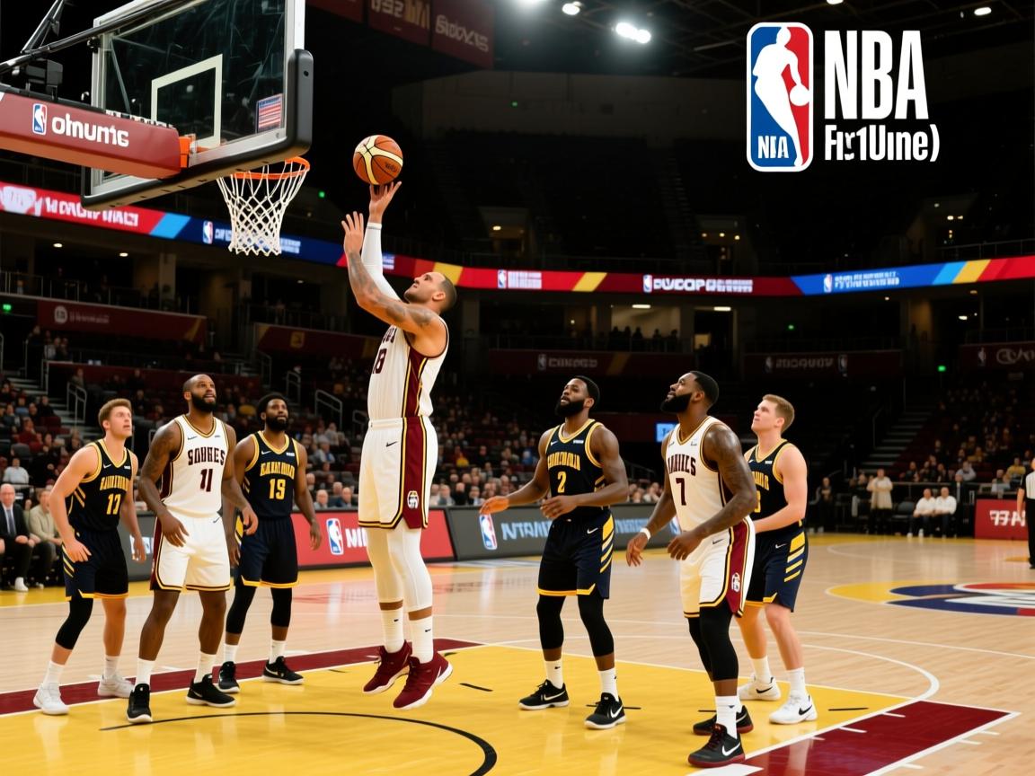 九游体育下载-亚冠联赛中国足球逆袭 球员状态稳定,中国足球亚冠名额 第3张