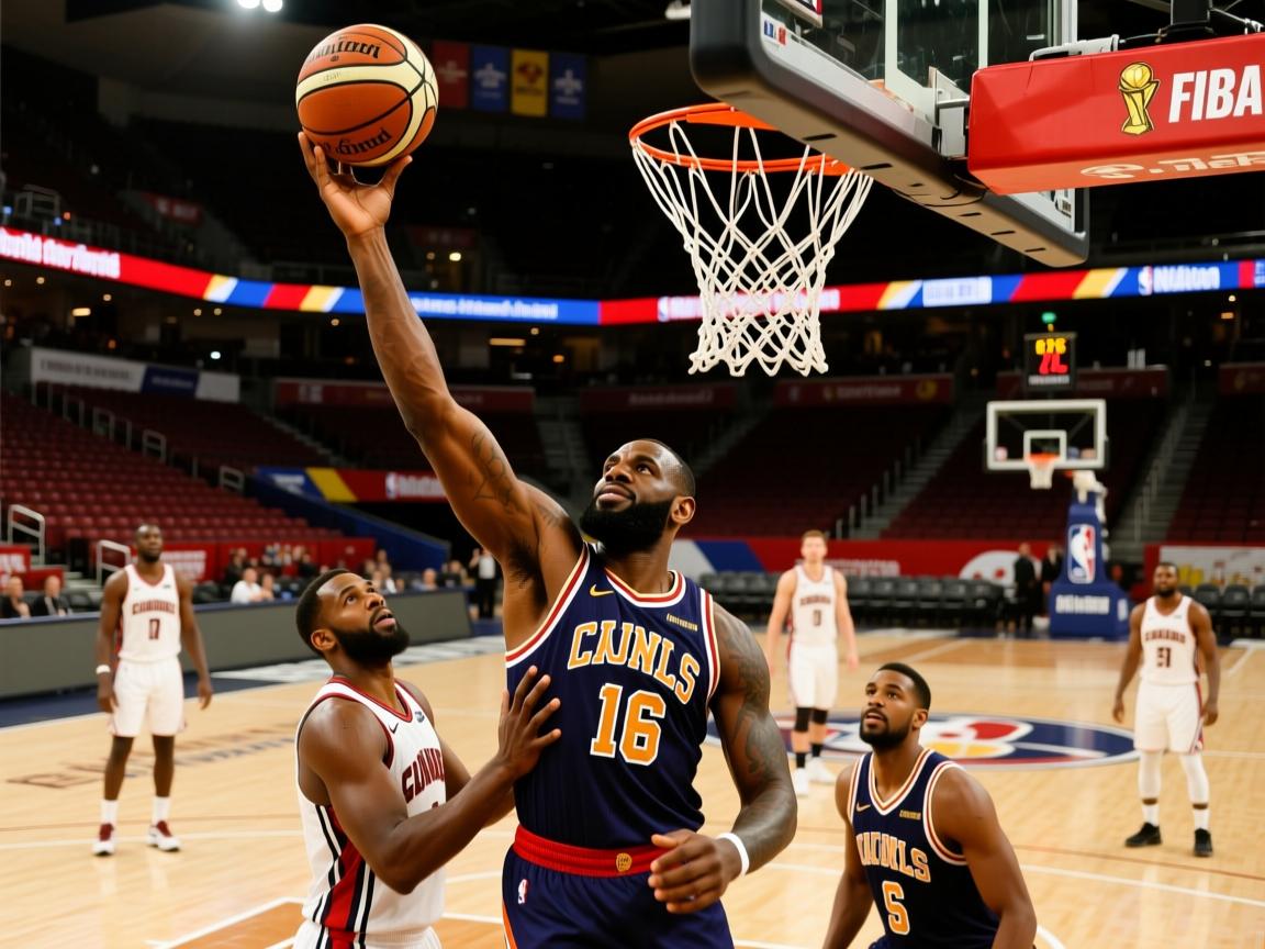 九游体育下载-亚冠联赛中国足球逆袭 球员状态稳定,中国足球亚冠名额 第2张