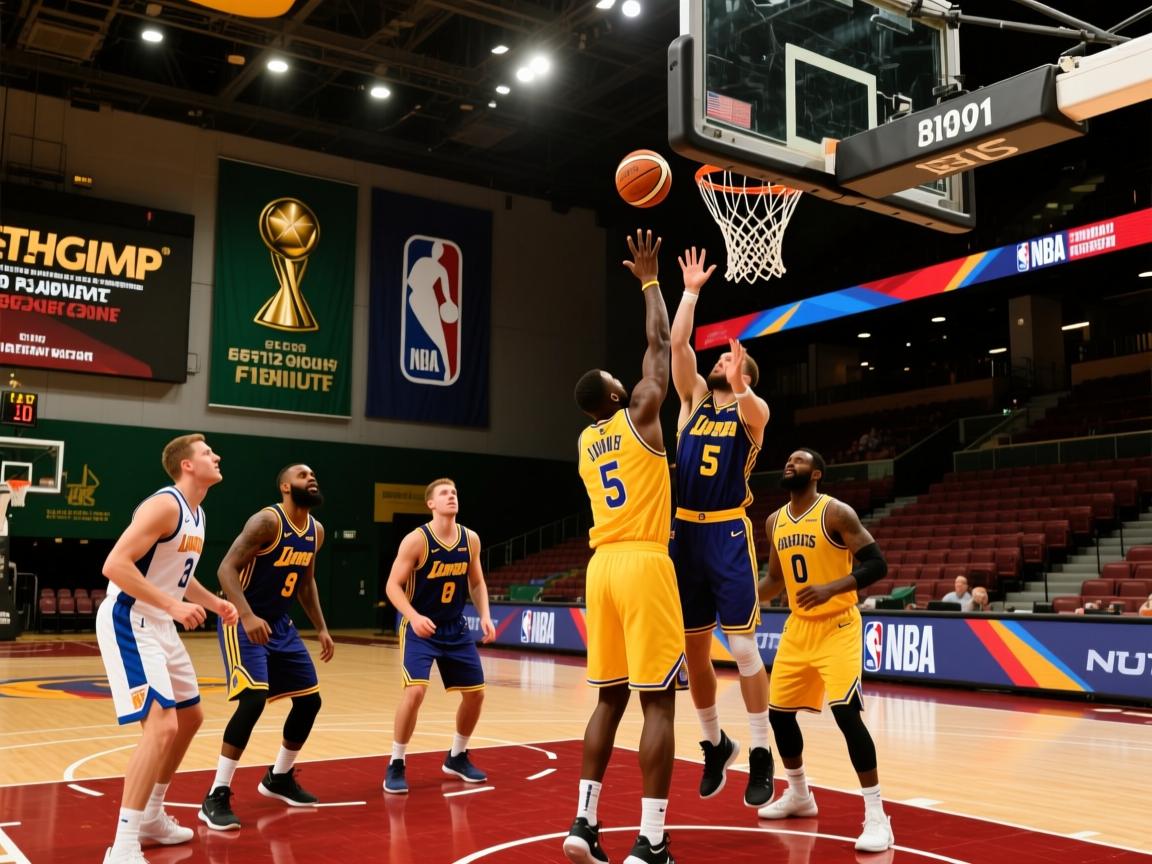 九游网页官网-亚洲杯中国足球战平 球迷理性分析比赛,亚洲杯中国足球战平 球迷理性分析比赛结果 第1张