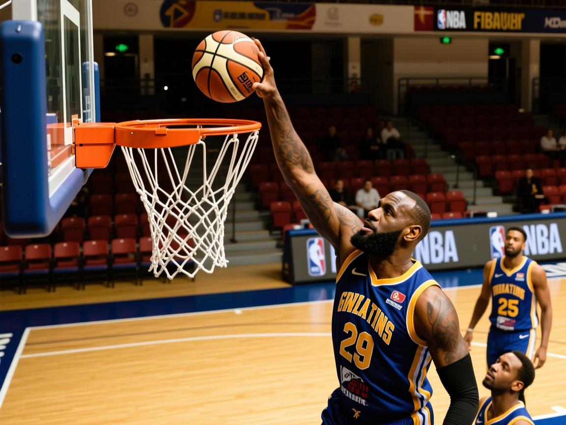 九游网页官网-亚洲杯中国足球战平 球迷理性分析比赛,亚洲杯中国足球战平 球迷理性分析比赛结果 第2张