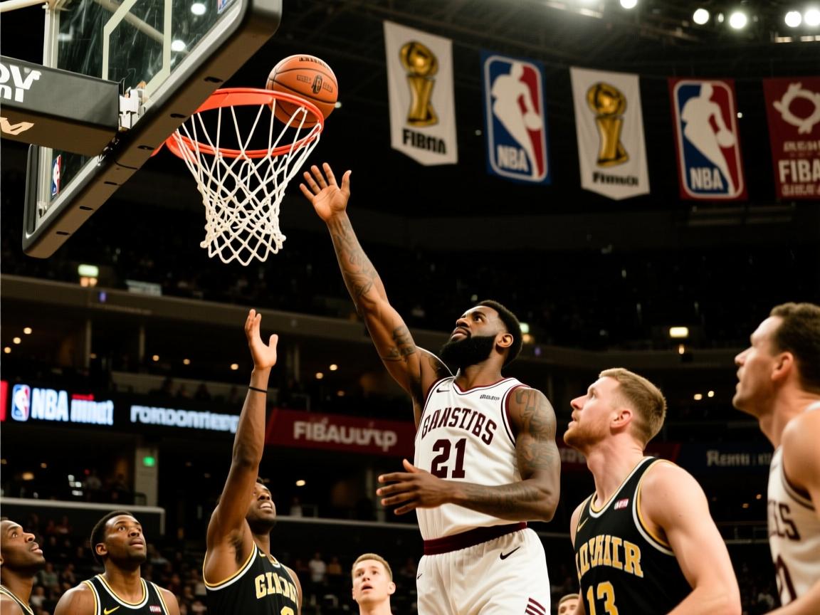 九游网页官网-亚洲杯中国足球战平 球迷理性分析比赛,亚洲杯中国足球战平 球迷理性分析比赛结果 第3张