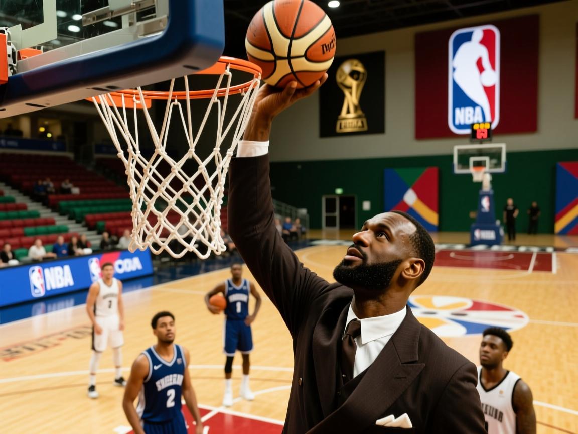 九游娱乐官方-亚洲杯中国足球战败 球迷呼吁系统性改革,亚洲杯,足球 第1张