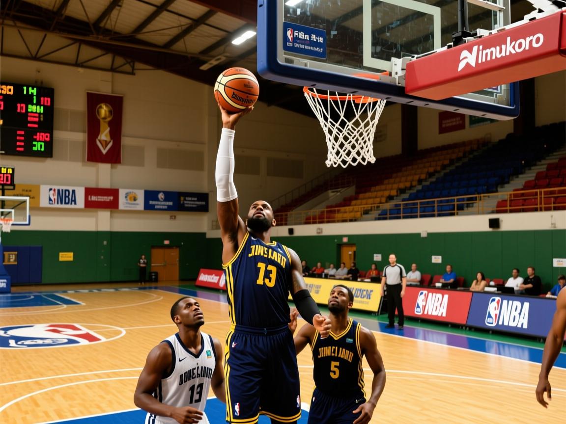 九游娱乐官方-亚洲杯中国足球战败 球迷呼吁系统性改革,亚洲杯,足球 第2张