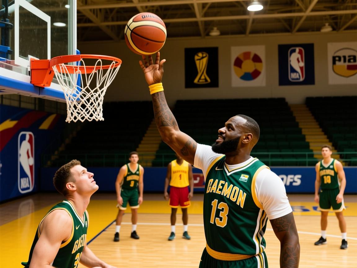 九游娱乐官方-亚洲杯中国足球战败 球迷呼吁系统性改革,亚洲杯,足球 第3张