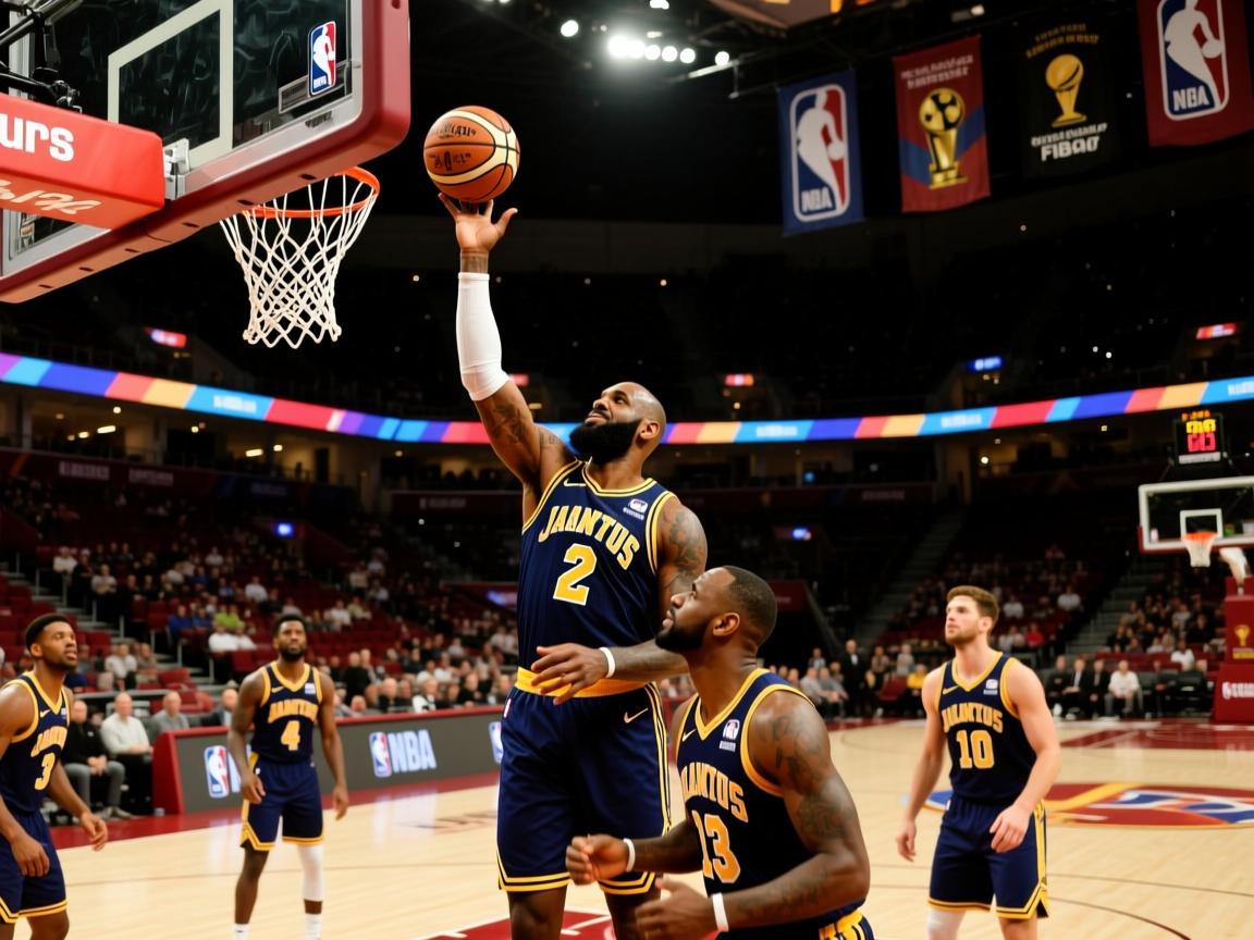 九游官网入口注册-仰泳技术差距小 中国选手经验稍逊,仰泳示范 第2张