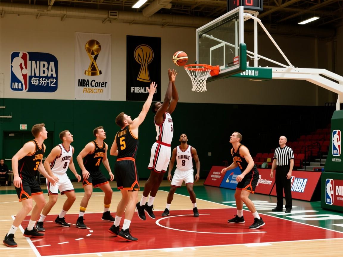 九游网页版入口-体育医疗团队提升紧急救援能力与响应速度，体育比赛的医疗援助  第2张