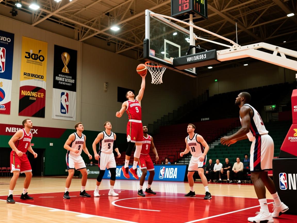 九游网页版入口-体育医疗团队提升紧急救援能力与响应速度，体育比赛的医疗援助  第3张