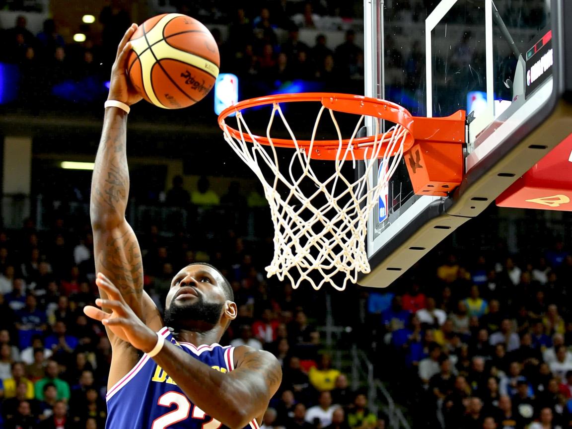 九游网页版入口-体育医疗团队提升紧急救援能力与响应速度，体育比赛的医疗援助