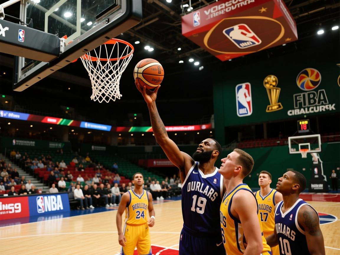 九游娱乐官方-体育数据分析课程走进高校课堂,体育教育数据分析 第1张