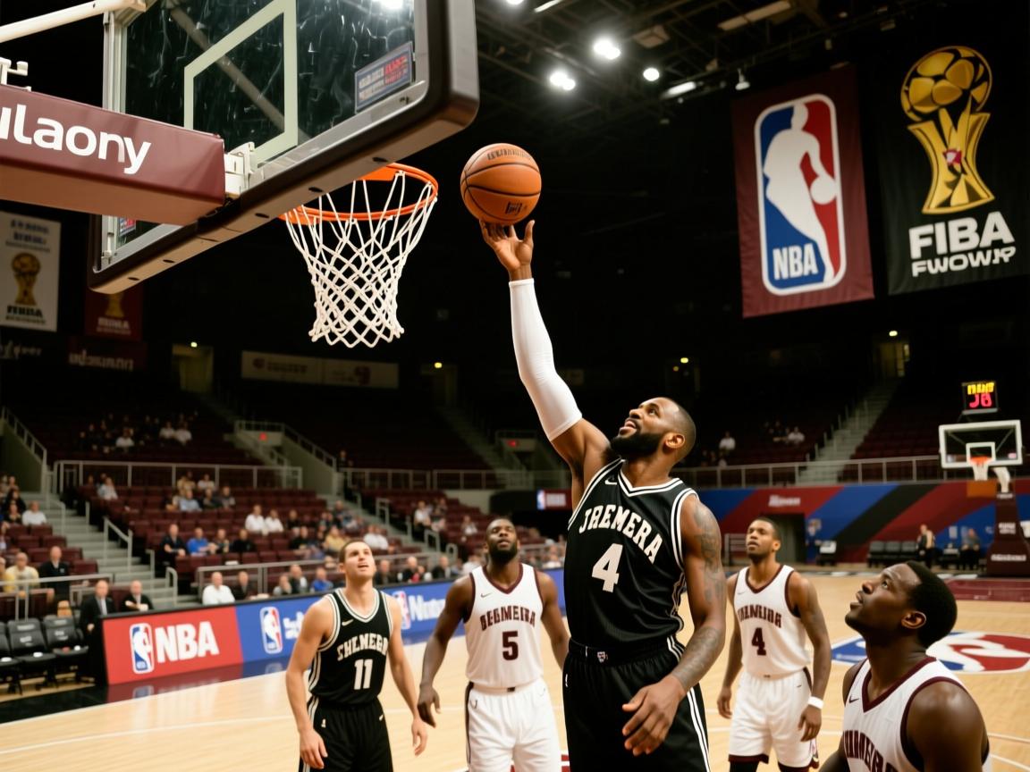 九游娱乐下载-体育新闻中心上线体育热点内容聚合与推荐平台,体育全部新闻 第1张